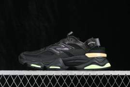 Picture of New Balance 9060 _SKUfw23633493183342020fw